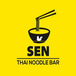 Sen Thai Noodle Bar