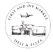 First & Ivy Meats & Deli