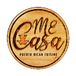 ME Casa Restaurant and Catering