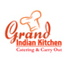 Grand Indian Kitchen