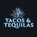 Tequila's - Mexican Grill