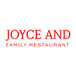 Joyce and Family Restaurant