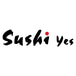 Sushi Yes Japanese Restaurant