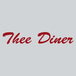 Thee Diner