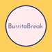 Burritobreak