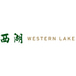 Western Lake Chinese Seafood Restaurant