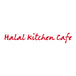 Halal Kitchen Cafe