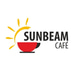 Sunbeam Cafe