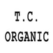 T.C.organic