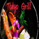 Tokyo Grill