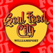 Soul Food City