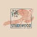 Studewood Cantine