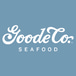 Goode Company Seafood