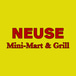 Neuse Mini Mart & Grill