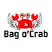 Bag O' Crab