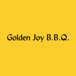 Golden Joy BBq