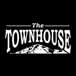 Townhouse Sports Grill