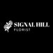 Signal Hill Florist