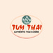 Tum Thai