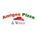 Amigos Pizza & Wing