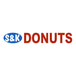 SK Donuts