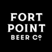 Fort Point Beer Co.