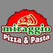 Miraggios