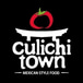 CulichiTown Tacoma