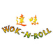 Wok N Roll (San Jose Blvd)