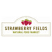 Strawberry Fields