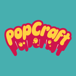 PopCraft