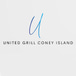 united grill coney island