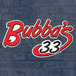 Bubbas 33