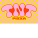 TNT Pizza