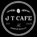 JT Cafe