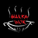 Hakka Wok