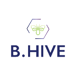 BHive Café