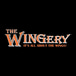 The Wingery