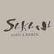 Sakana Sushi & Ramen