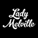 Lady Melville Cafe & Courtyard