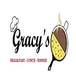 Gracy’s Cafe