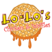 Lo-Lo’s Chicken & Waffles
