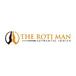 The Roti Man