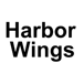 Harbor Wings