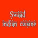 Swaad Indian Cuisine