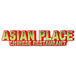 Asian Place