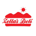 Zella's Deli