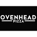 OvenHead Pizza