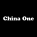 China One (Cary Towne Blvd)