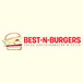 Best-N-Burgers